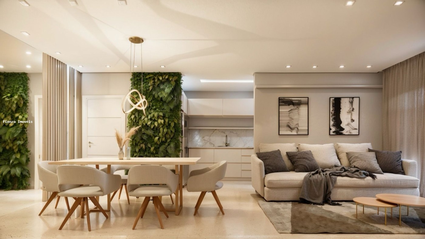 Apartamento à venda com 2 quartos, 78m² - Foto 11