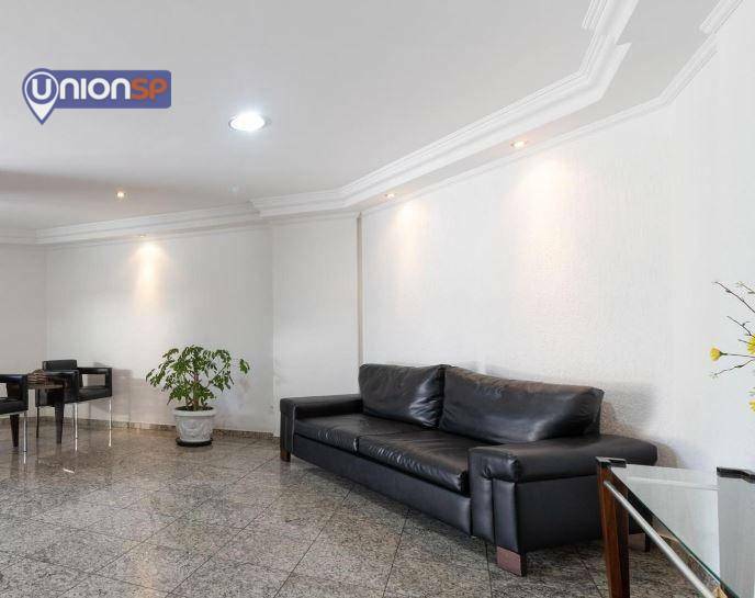 Apartamento à venda com 3 quartos, 94m² - Foto 19