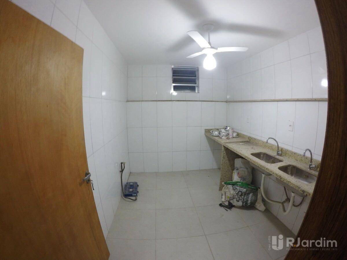 Prédio Inteiro à venda e aluguel, 392m² - Foto 18