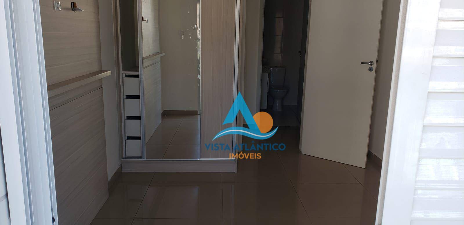 Apartamento à venda com 2 quartos, 86m² - Foto 19