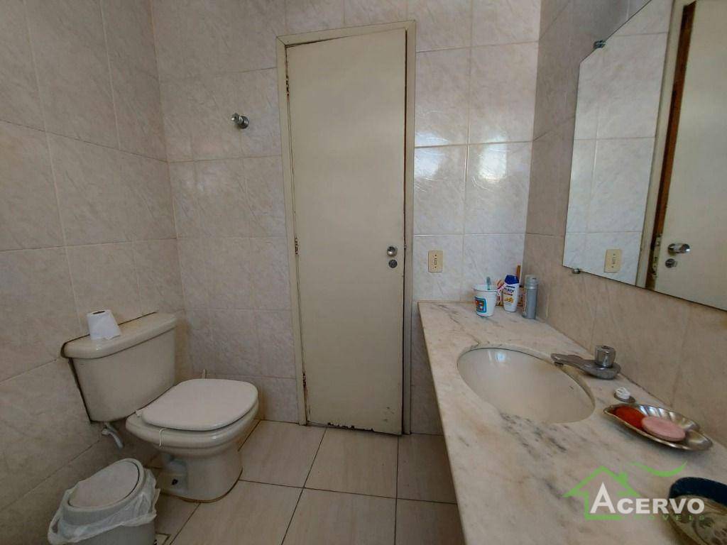 Apartamento à venda com 2 quartos, 77m² - Foto 9