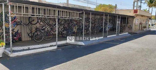 Apartamento, 2 quartos, 57 m² - Foto 13