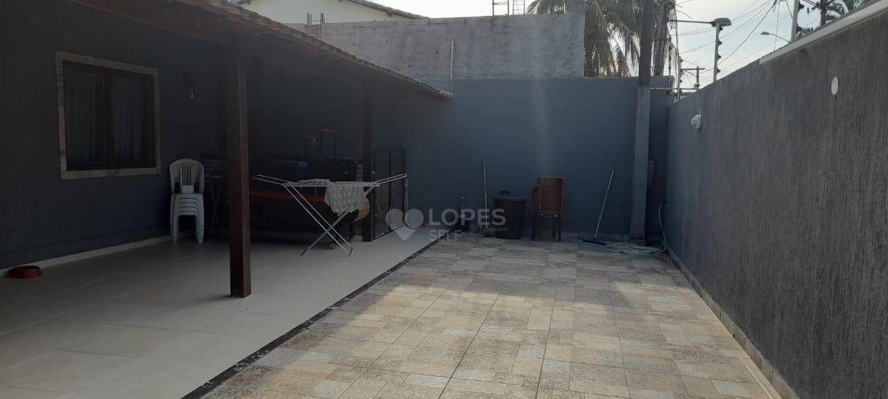 Casa à venda com 5 quartos, 400m² - Foto 3