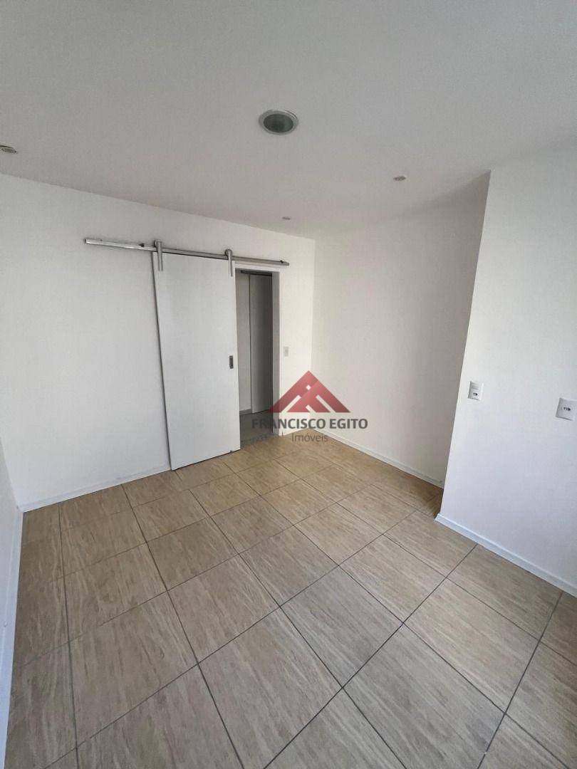 Apartamento à venda com 3 quartos, 65m² - Foto 20