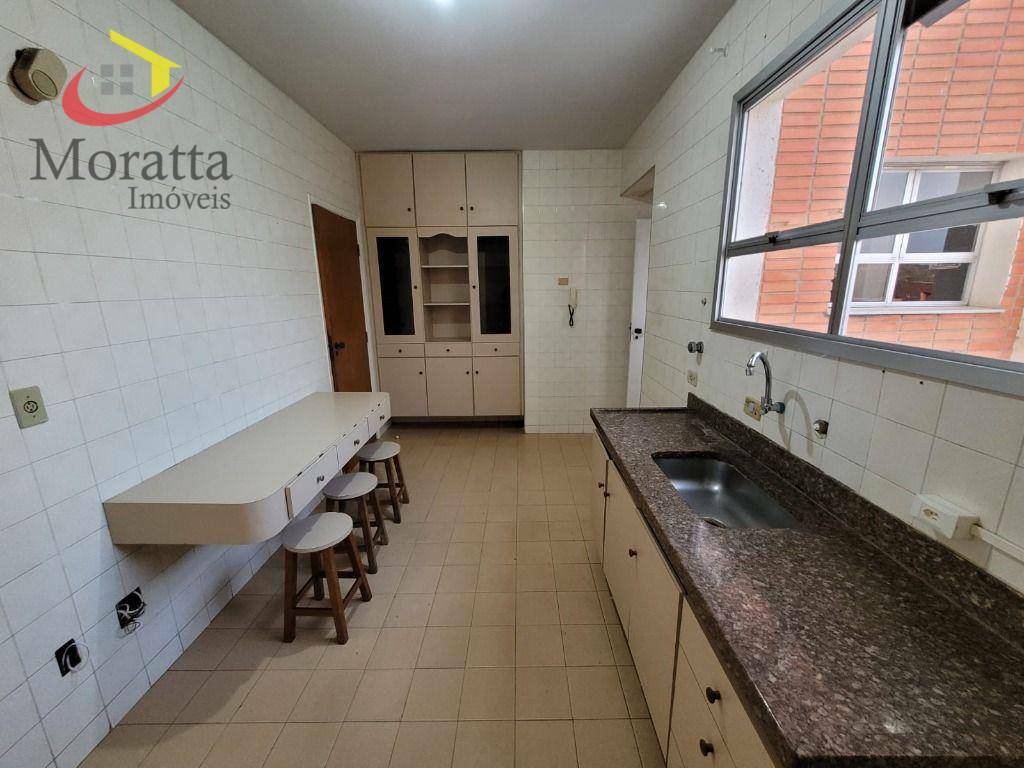 Apartamento à venda com 3 quartos, 90m² - Foto 2