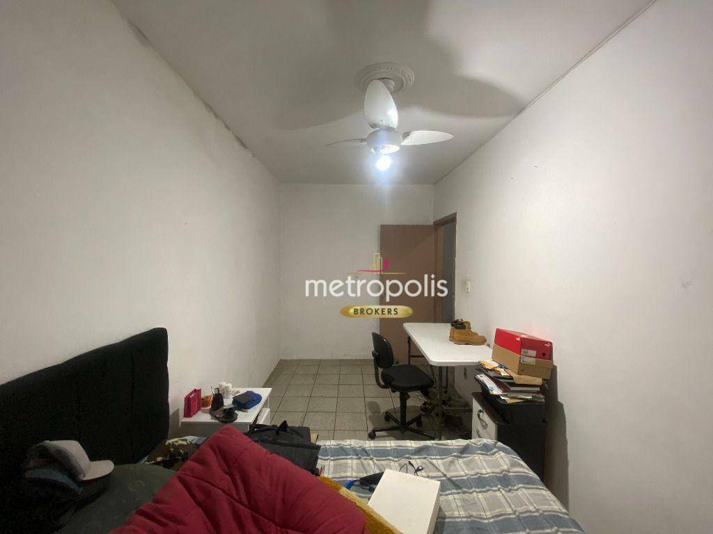 Sobrado à venda com 3 quartos, 256m² - Foto 15