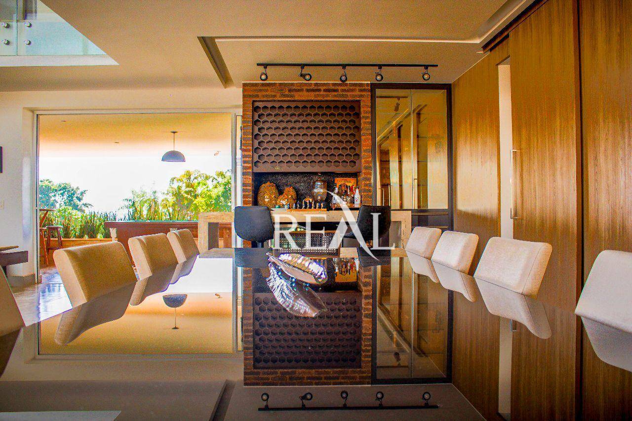 Casa à venda com 4 quartos, 730m² - Foto 17