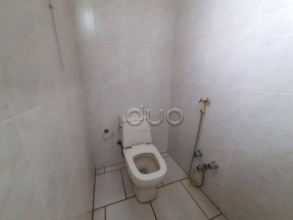 Casa de Condomínio para alugar com 3 quartos, 265m² - Foto 32