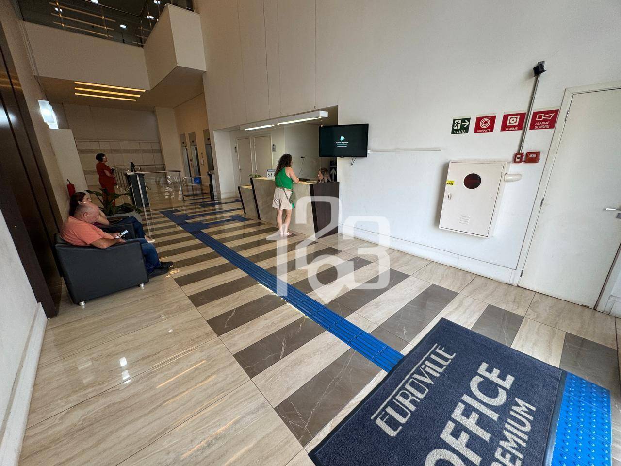 Sala-Conjunto, 65 m² - Foto 3