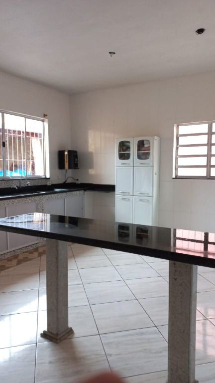 Sobrado à venda com 2 quartos, 130m² - Foto 5