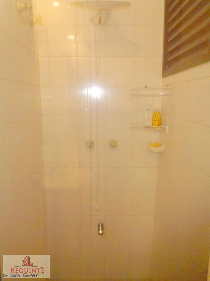 Apartamento à venda com 3 quartos, 95m² - Foto 13