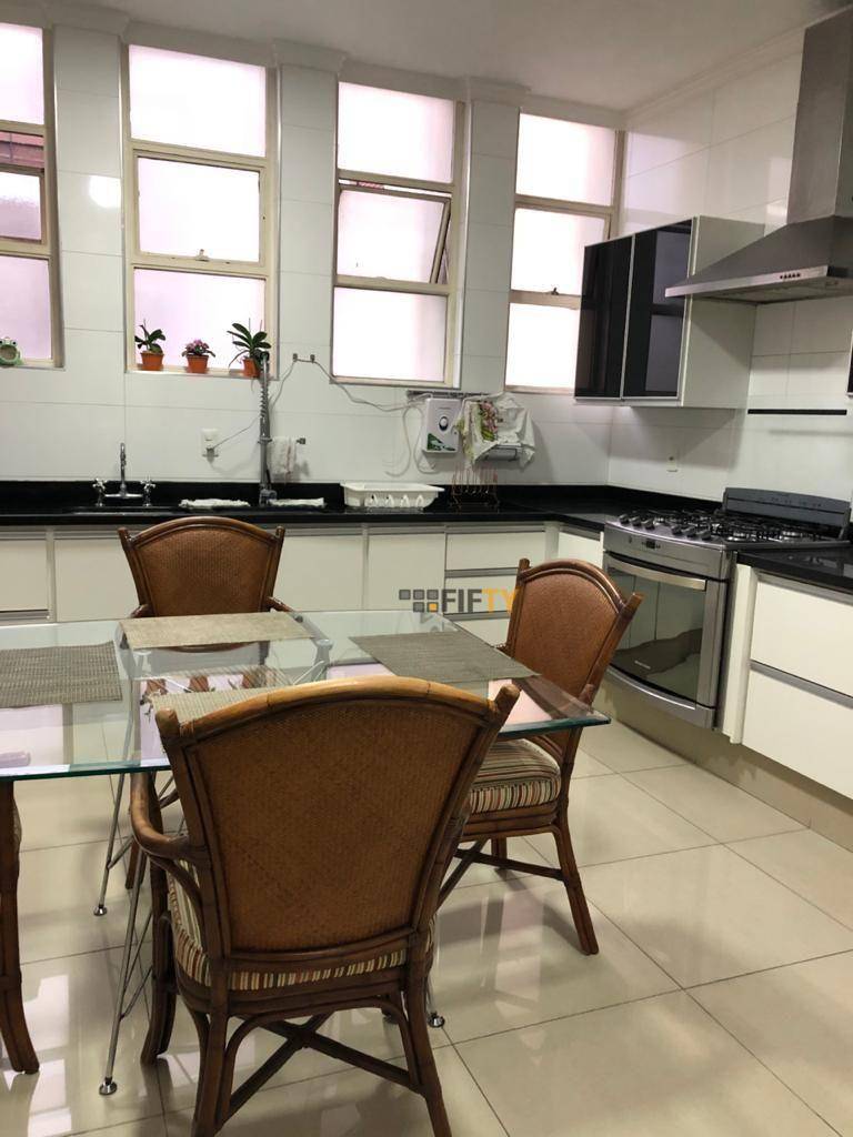 Apartamento à venda com 4 quartos, 382m² - Foto 28