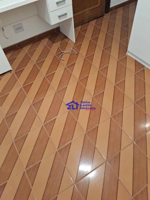 Sobrado à venda com 3 quartos, 120m² - Foto 19