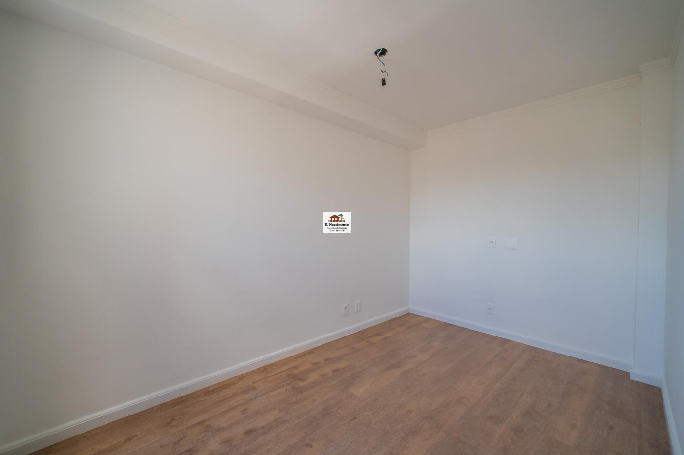 Apartamento à venda com 2 quartos, 67m² - Foto 20