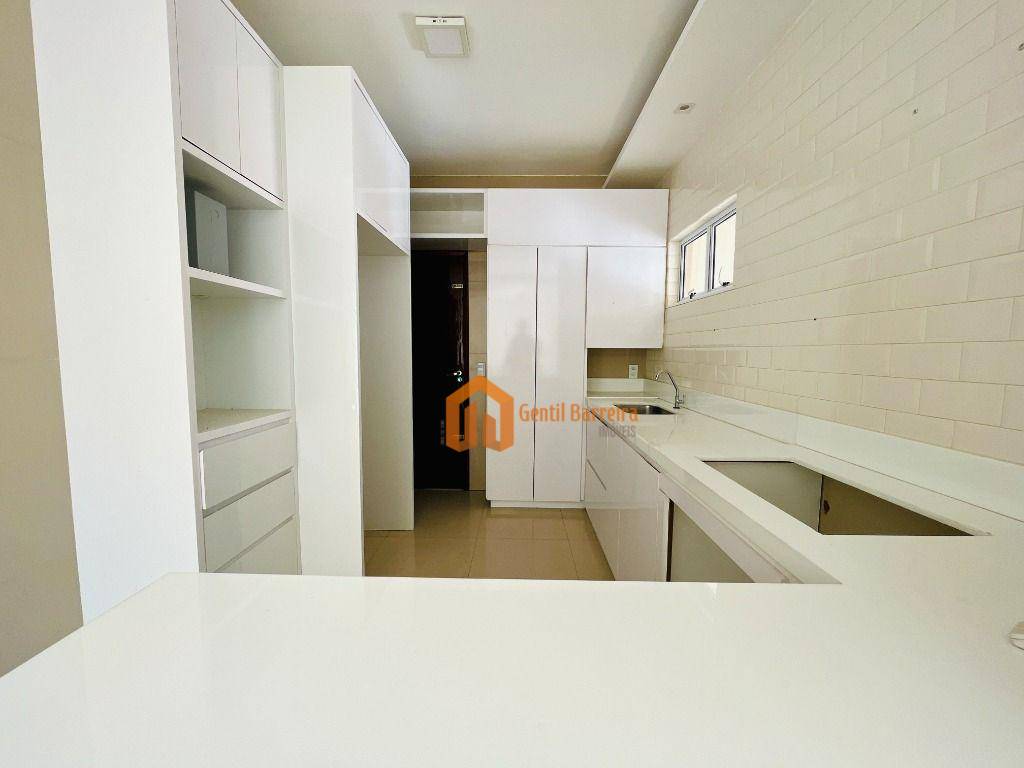 Casa de Condomínio, 5 quartos - Foto 27