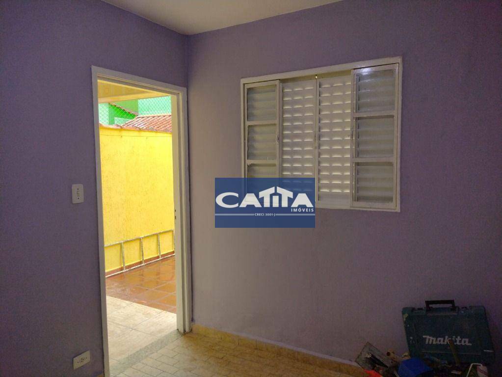 Sobrado à venda com 3 quartos, 148m² - Foto 12