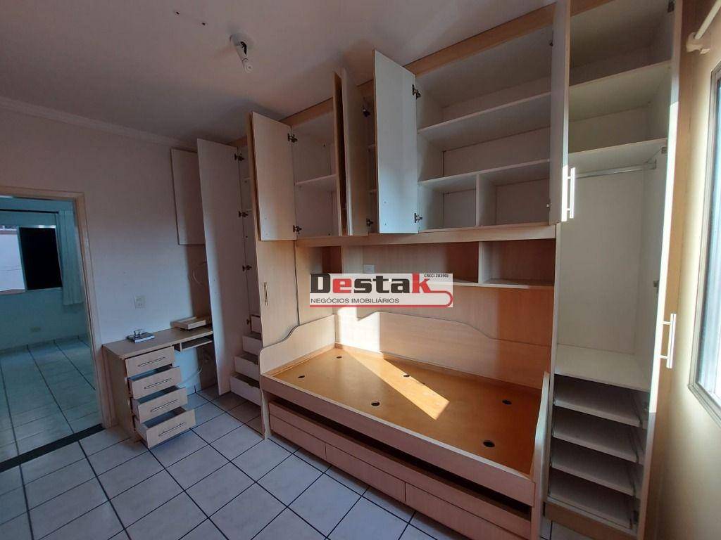 Apartamento à venda com 2 quartos, 50m² - Foto 5