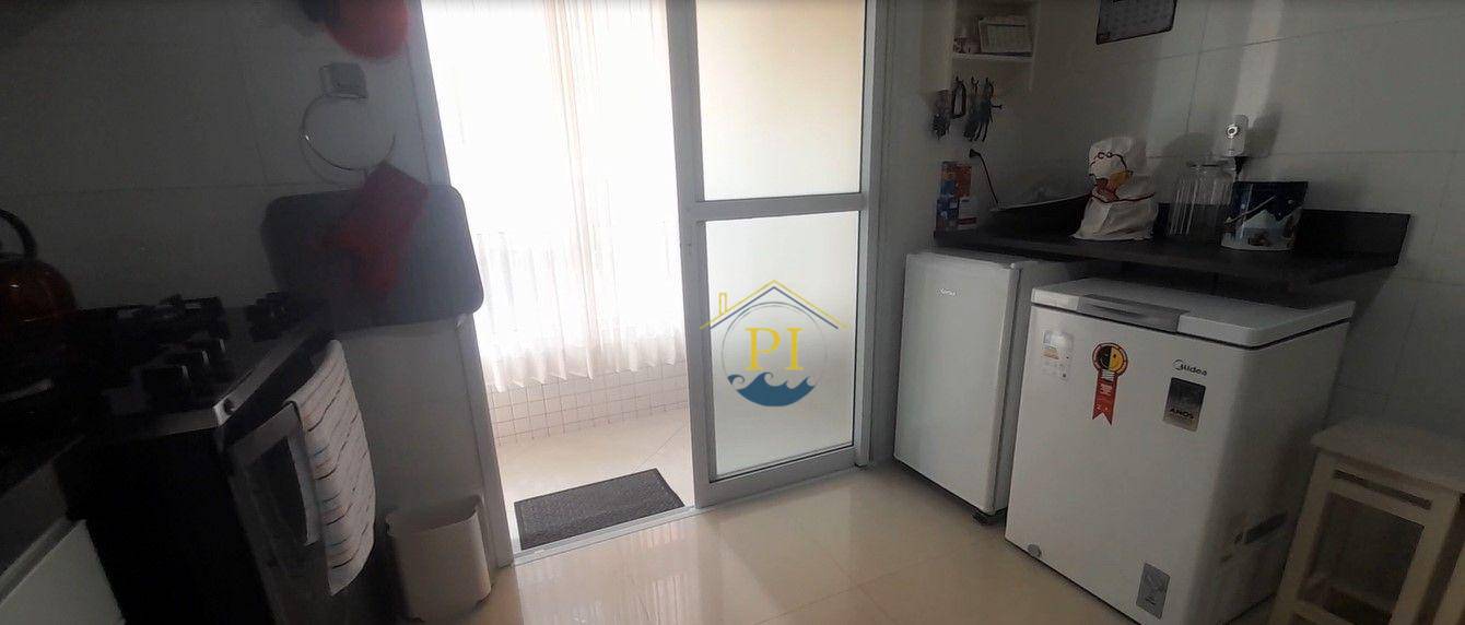 Apartamento à venda com 2 quartos, 107m² - Foto 15