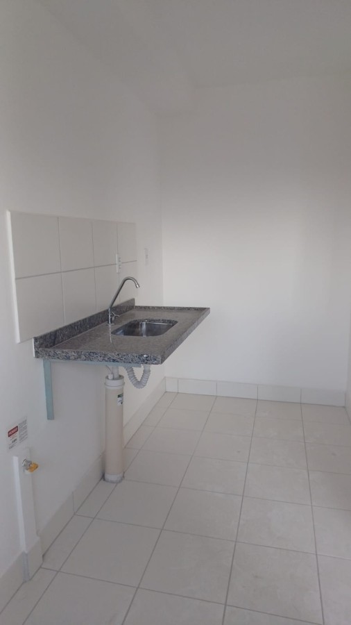 Apartamento para alugar com 2 quartos, 45m² - Foto 13