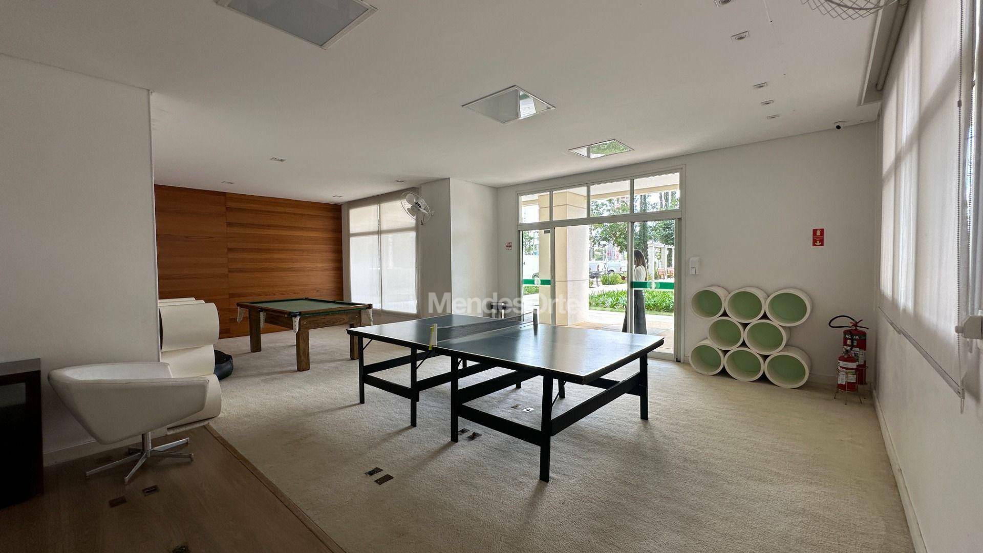 Apartamento para alugar com 3 quartos, 247m² - Foto 38