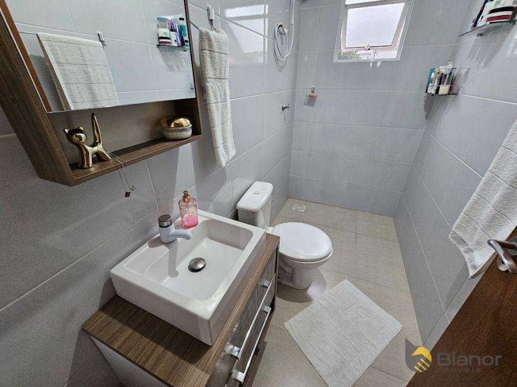 Apartamento à venda com 4 quartos, 119m² - Foto 8