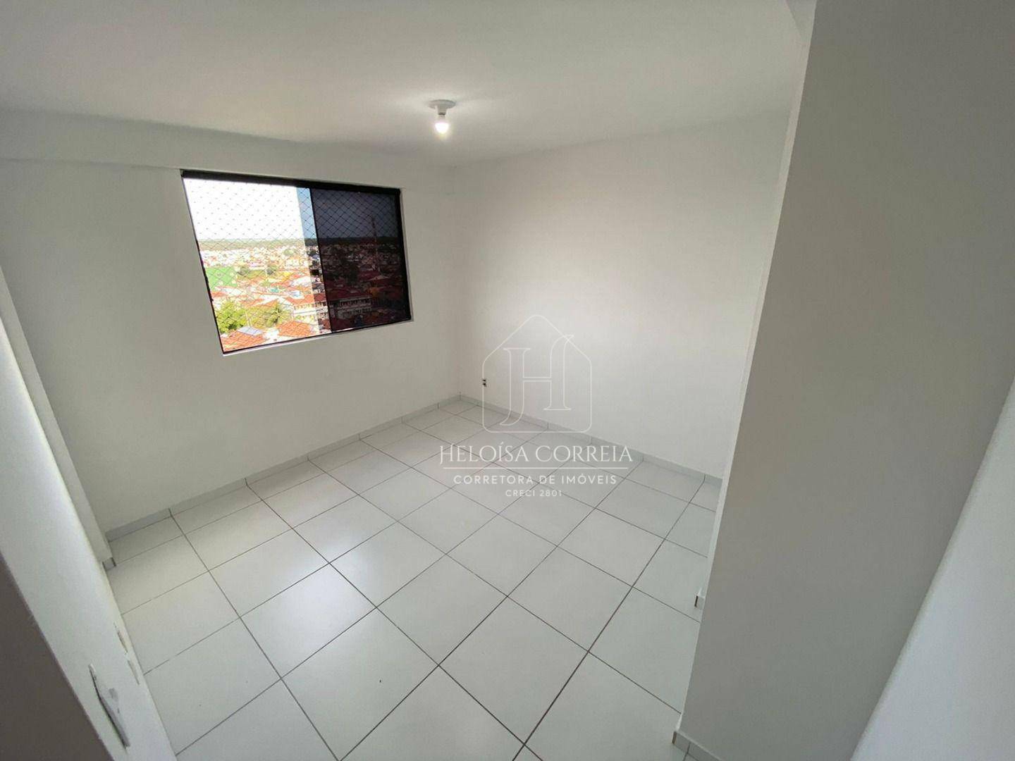 Apartamento à venda com 3 quartos, 72m² - Foto 8