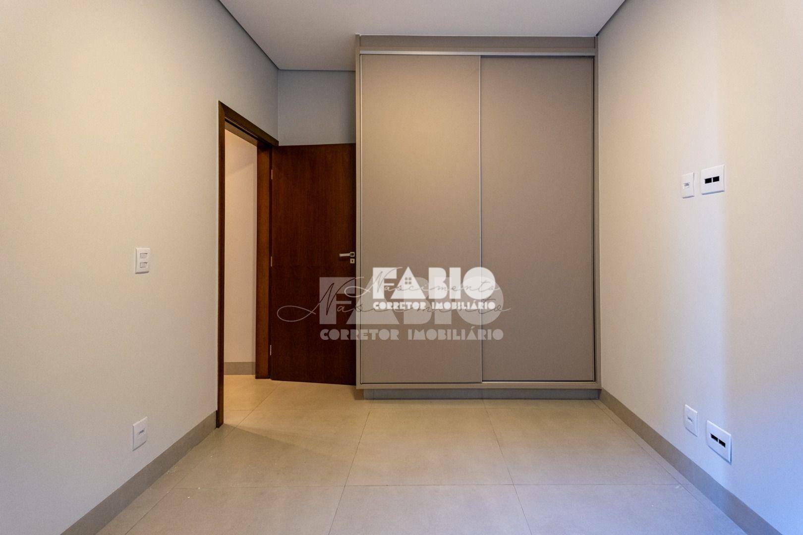 Casa de Condomínio à venda com 3 quartos, 160m² - Foto 18