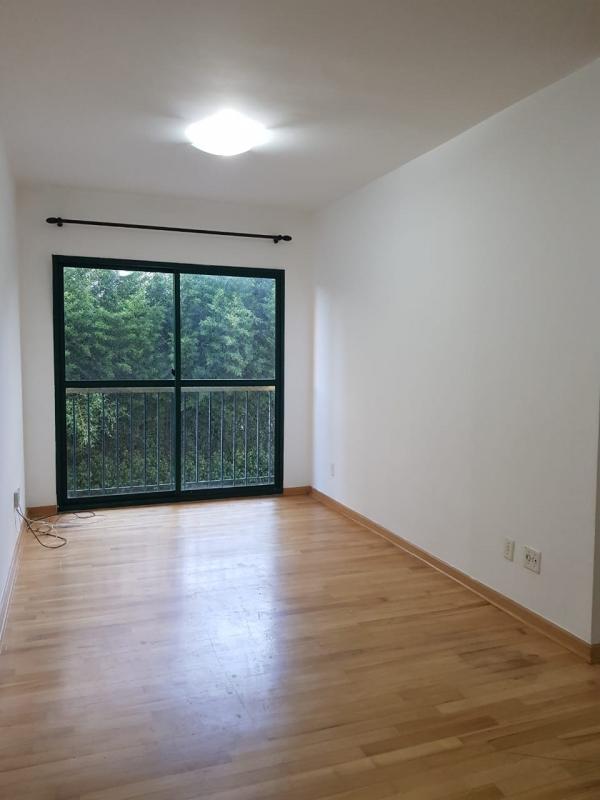 Apartamento à venda com 3 quartos, 68m² - Foto 3