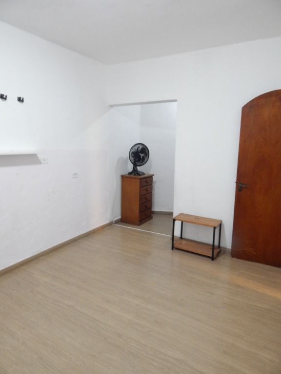 Sobrado à venda com 3 quartos, 220m² - Foto 53