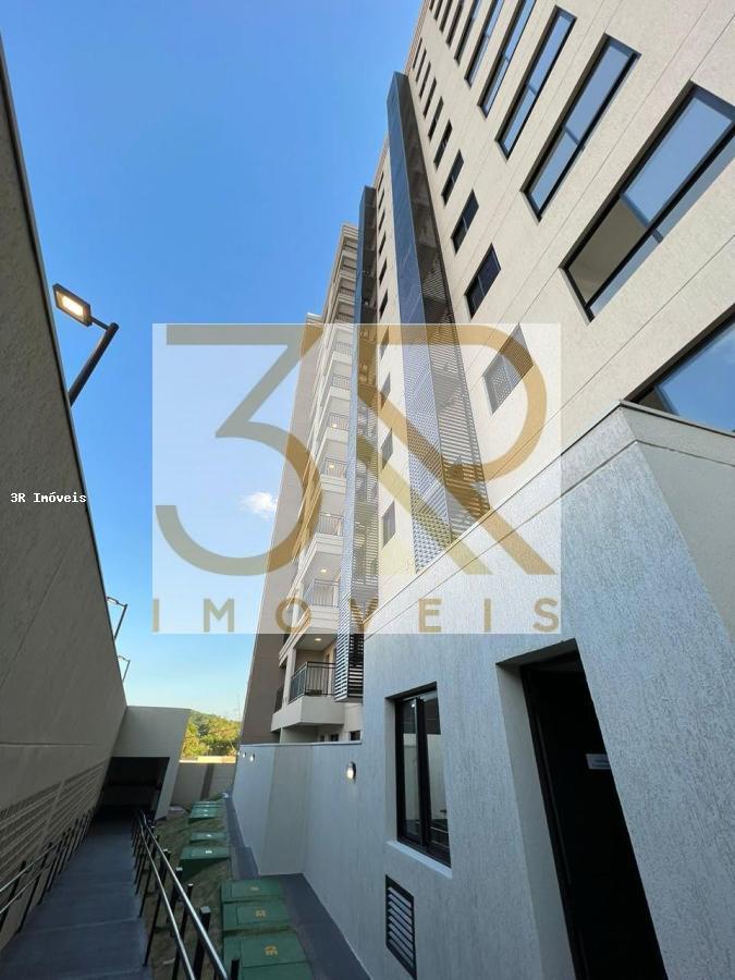 Apartamento à venda com 2 quartos, 60m² - Foto 7