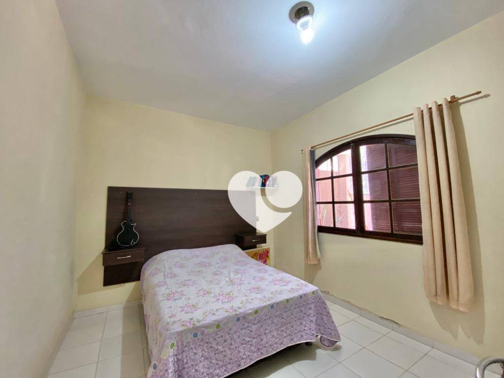 Casa de Condomínio à venda com 9 quartos, 400m² - Foto 9