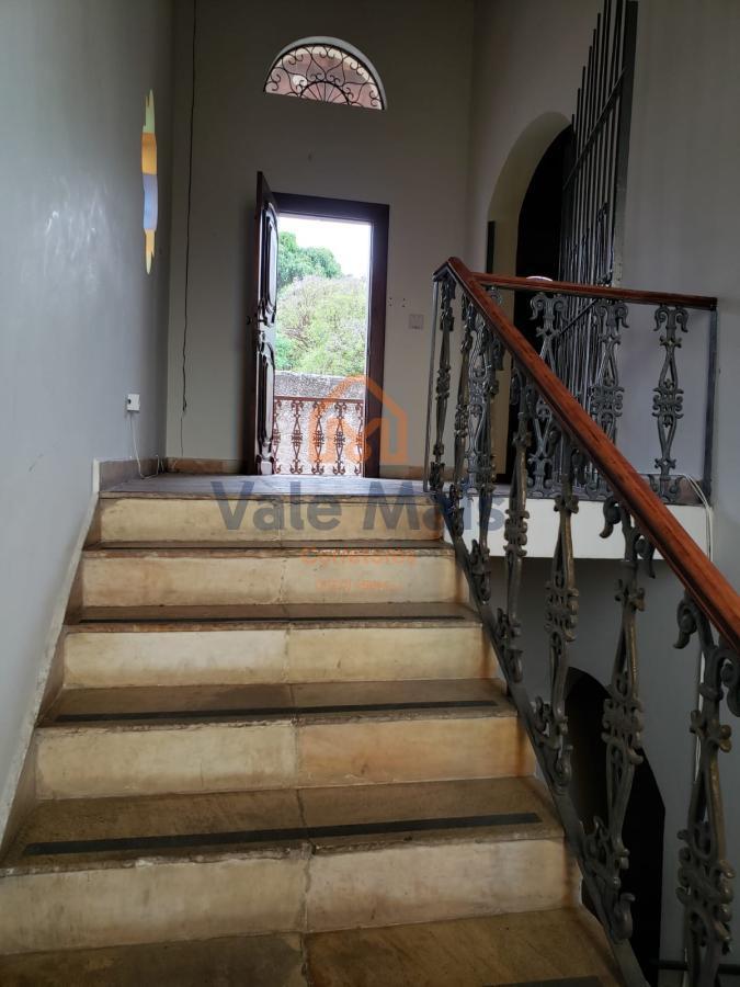 Casa à venda com 7 quartos, 786m² - Foto 21