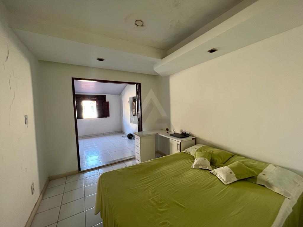 Casa de Condomínio à venda com 3 quartos, 145m² - Foto 20