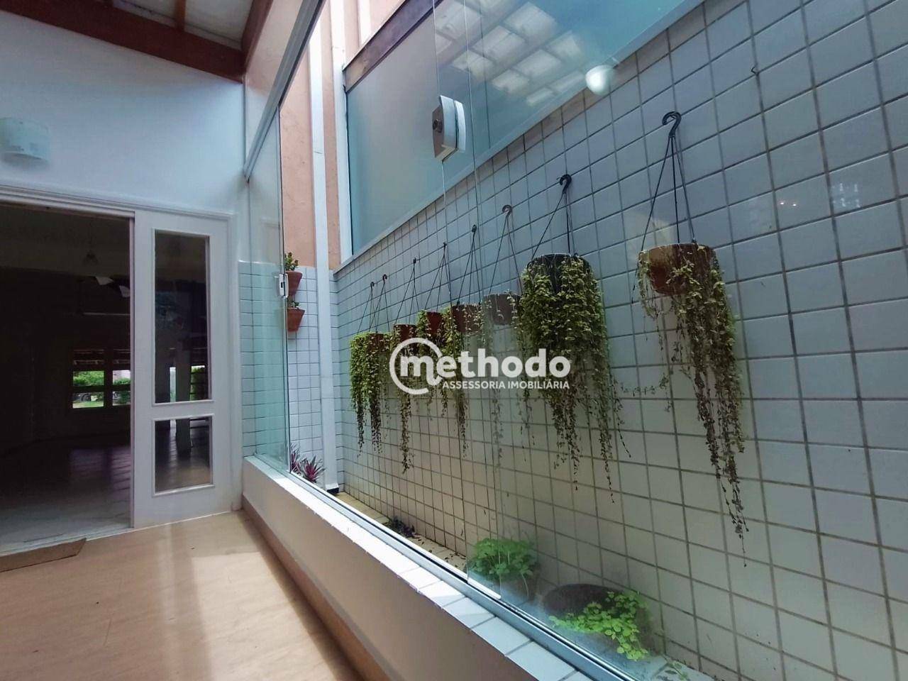 Casa de Condomínio à venda com 3 quartos, 140m² - Foto 49