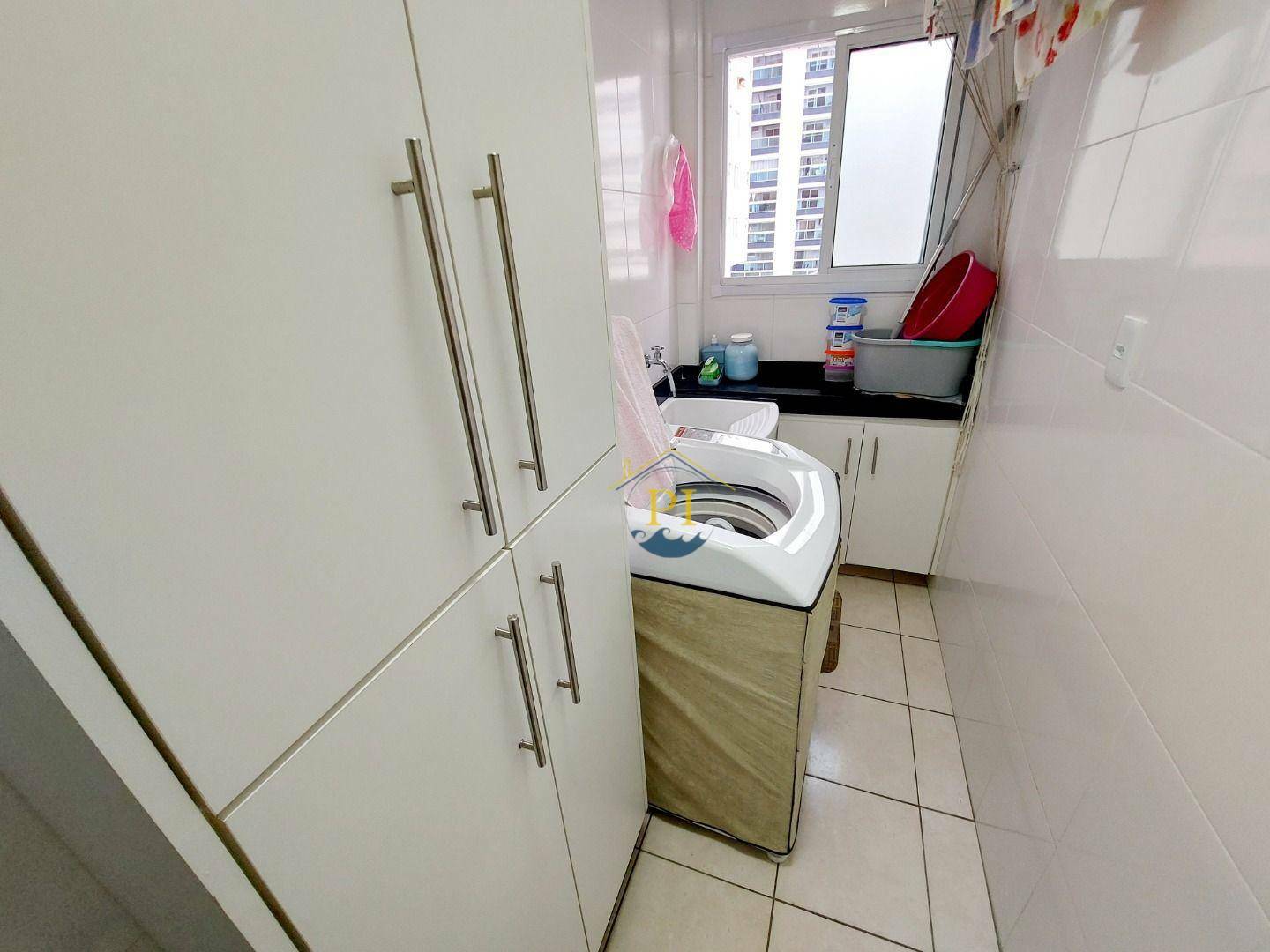 Apartamento à venda com 2 quartos, 102m² - Foto 15