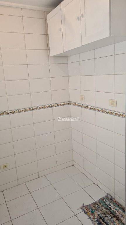 Apartamento à venda com 3 quartos, 79m² - Foto 28