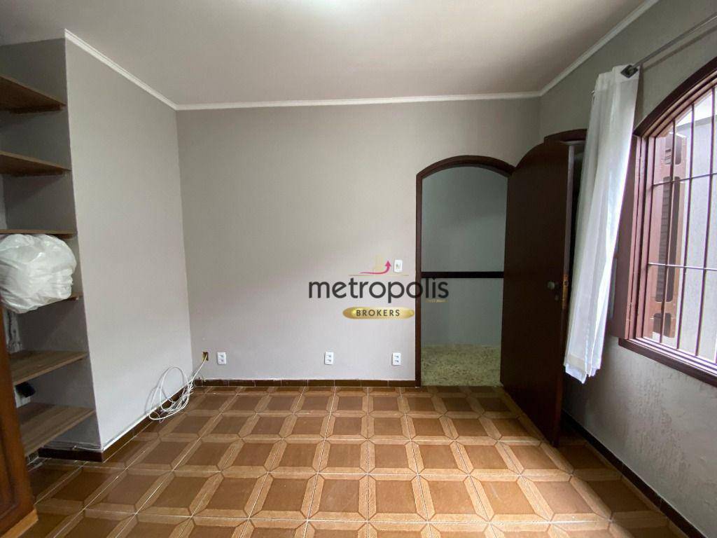 Casa à venda e aluguel com 4 quartos, 312m² - Foto 47