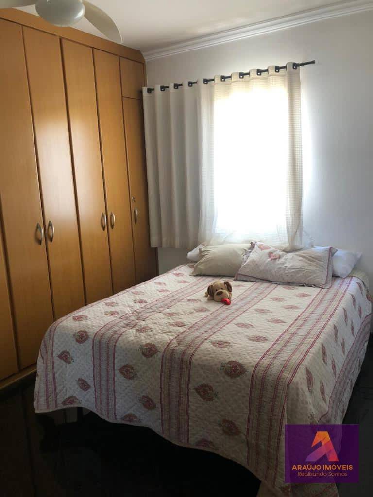 Apartamento à venda com 4 quartos, 143m² - Foto 23