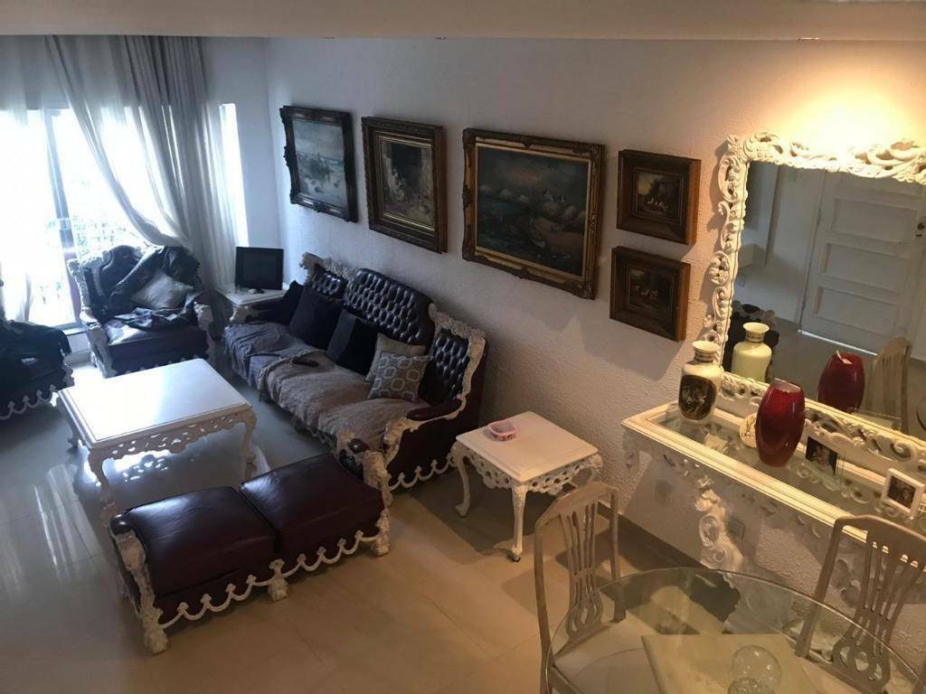 Sobrado à venda com 2 quartos, 241m² - Foto 20