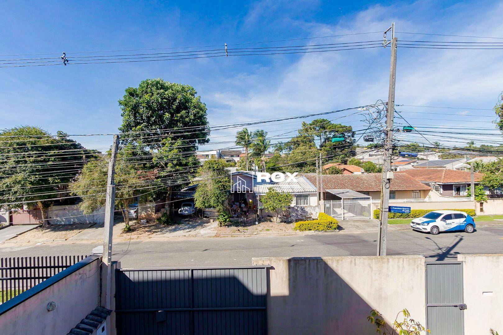 Casa para alugar com 4 quartos, 362m² - Foto 51