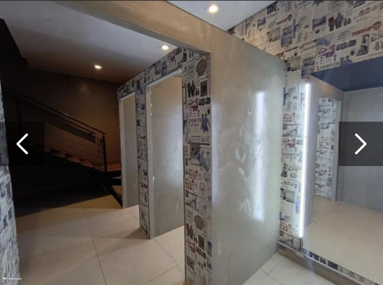 Loja-Salão - Foto 2