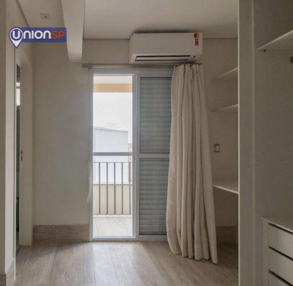 Apartamento à venda com 2 quartos, 215m² - Foto 16