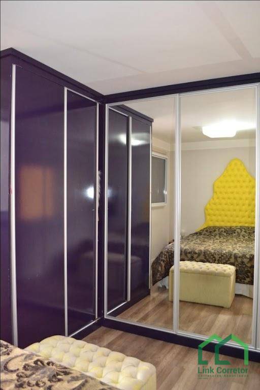 Cobertura à venda com 3 quartos, 160m² - Foto 20