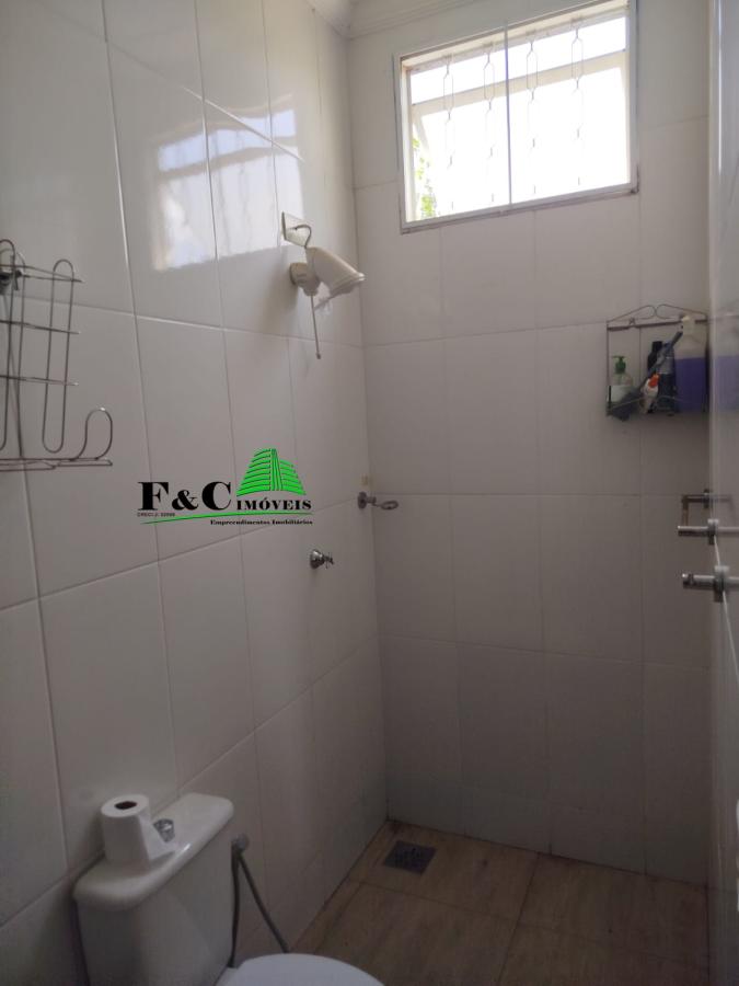 Chácara à venda com 4 quartos, 11200m² - Foto 15