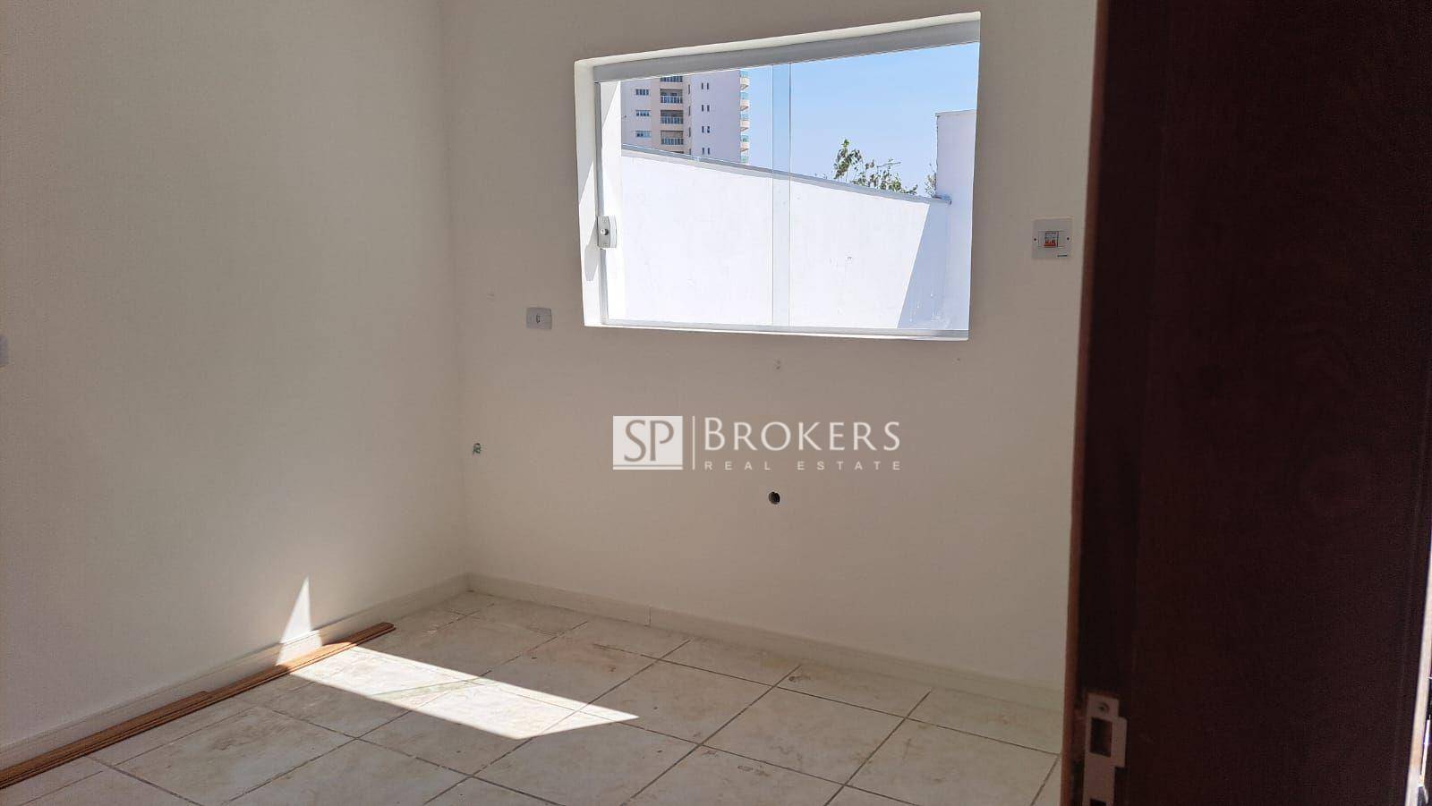 Casa, 100 m² - Foto 7