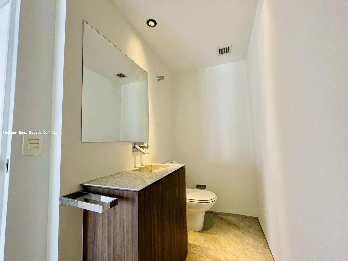 Apartamento à venda com 3 quartos, 215m² - Foto 32