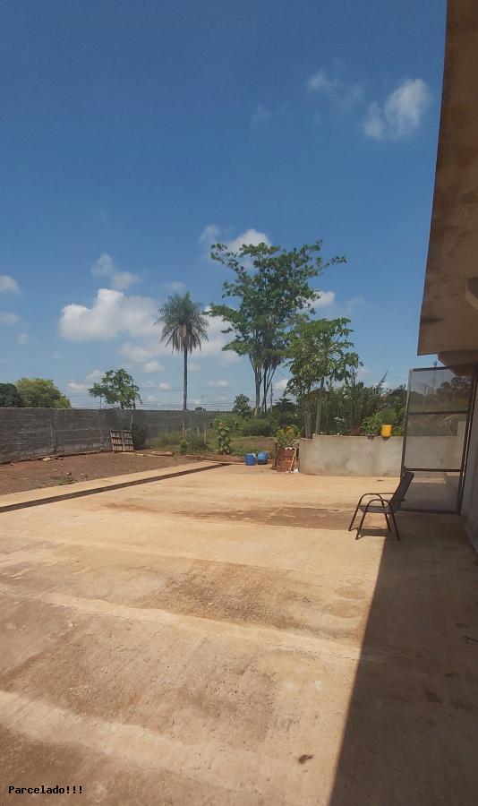 Fazenda à venda com 3 quartos, 1800m² - Foto 4