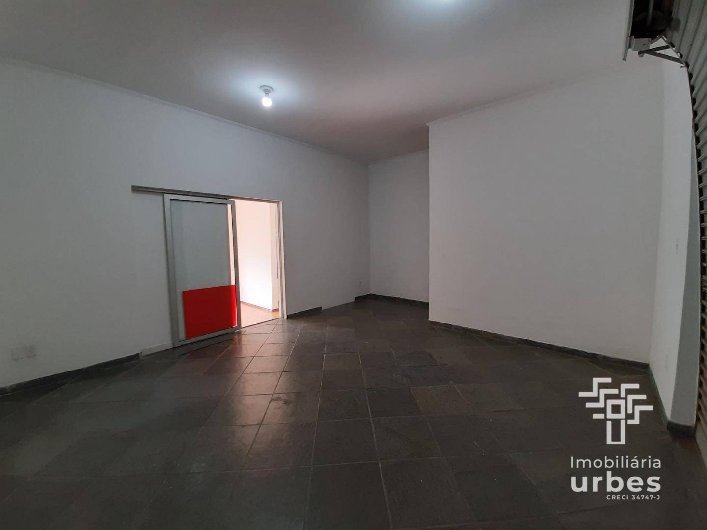 Loja-Salão para alugar, 60m² - Foto 4