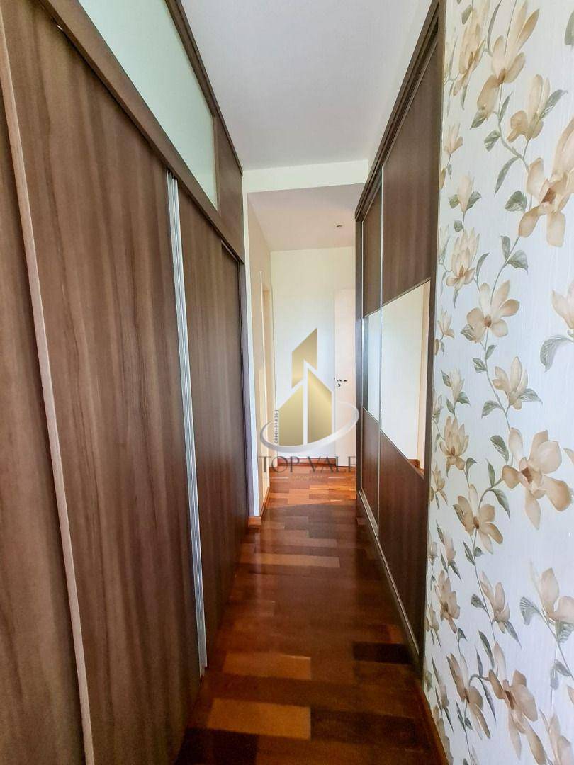 Apartamento à venda com 3 quartos, 156m² - Foto 21