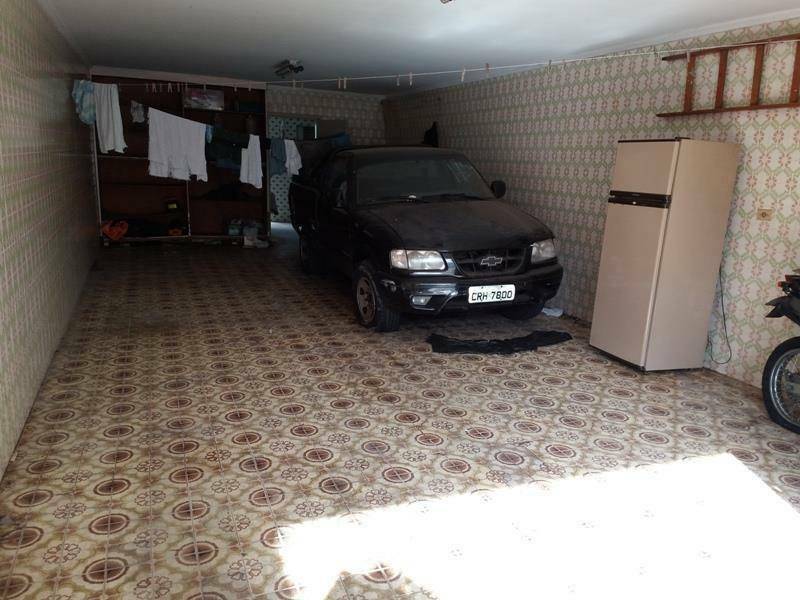 Sobrado à venda com 4 quartos, 180m² - Foto 18